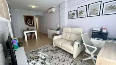 Piso – Torrevieja - Más