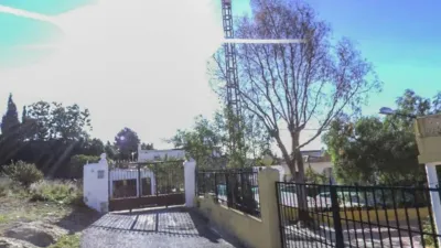 Chalet en Elx - Elche photo 18