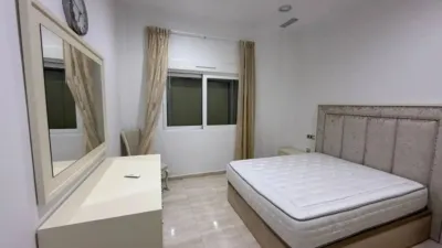Chalet in Camarillas photo 7