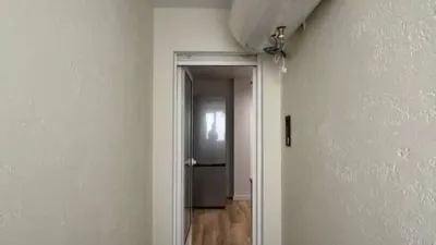 Piso – Torrevieja - Más