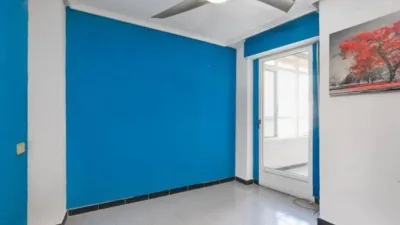 Apartment in Playa del Cura photo 16