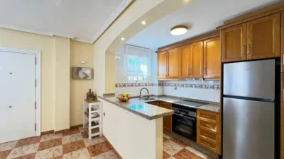 Chalet in Los Dolces-Montezenia-Lomas de Cabo photo 26