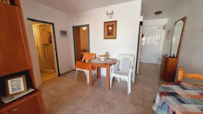 Apartment on Gumersindo Street photo 6
