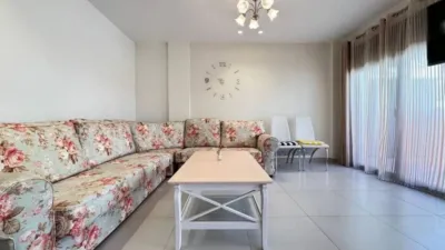Apartment on Fragata Street photo 65