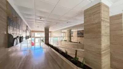 Apartment in Playa del Cura photo 53