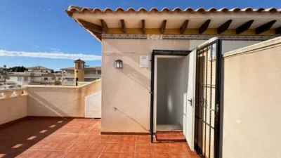 Chalet in Los Dolces-Montezenia-Lomas de Cabo photo 67