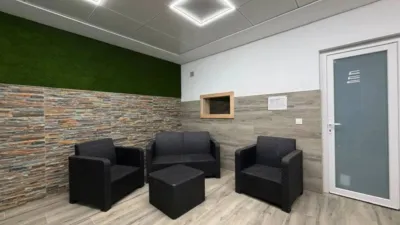 Apartment in Playa del Cura photo 56
