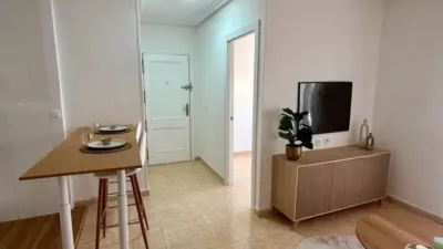 Piso - Vista 4
