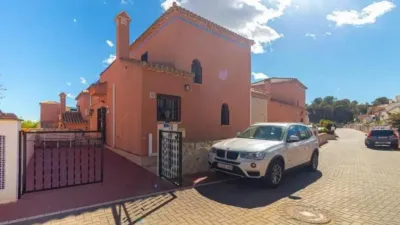Casa - Vista 5