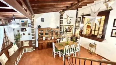 Chalet on Casco S-N Street photo 3
