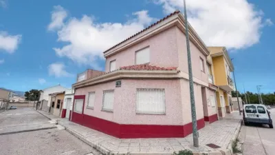 Flat in Camarillas photo 2