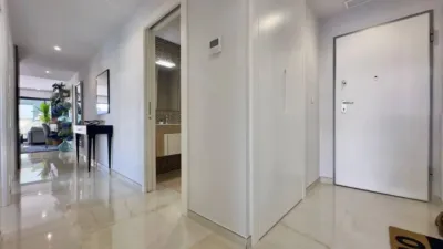 Piso – Orihuela - Vista 4