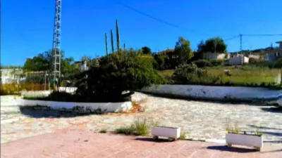 Chalet en Elx - Elche photo 33