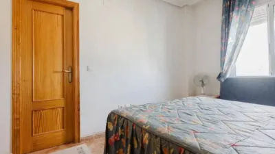 Piso – Torrevieja - Más