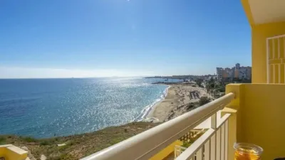 Piso – Orihuela - Vista 3