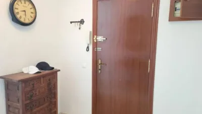 Apartment in Cabo Roig-La Zenia-La Regia photo 13