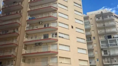 Apartment in Playa del Cura photo 29