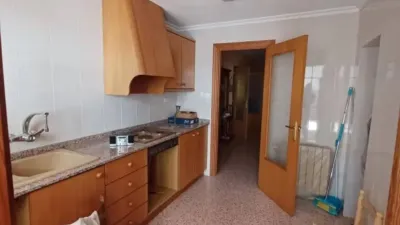Apartment in Camarillas photo 21