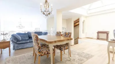 Casa – Orihuela - Vista 4
