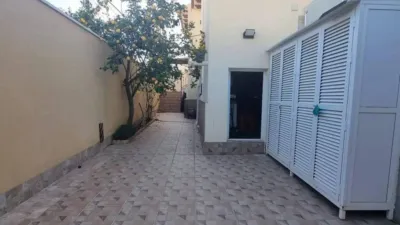 Casa – Torrevieja - Més