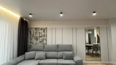 Piso – Torrevieja - Vista 2