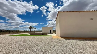 Casa - Més