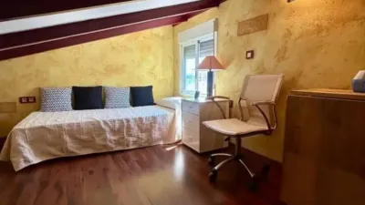Penthouse in Acequión-Los Naúfragos photo 17