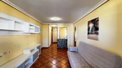 Penthouse in Playa del Cura photo 11