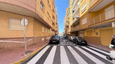 Apartment in Playa del Cura photo 63