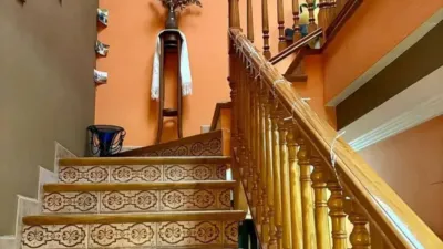 Property in Camarillas photo 4
