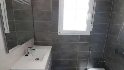 Chalet in Camarillas photo 12