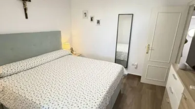 Chalet on Carrer de Capricornio - La Florida photo 11