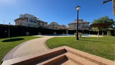 Chalet in Los Dolces-Montezenia-Lomas de Cabo photo 82