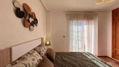 Chalet in Los Dolces-Montezenia-Lomas de Cabo photo 56