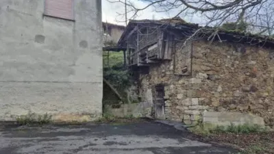 Chalet in Laviana photo 14