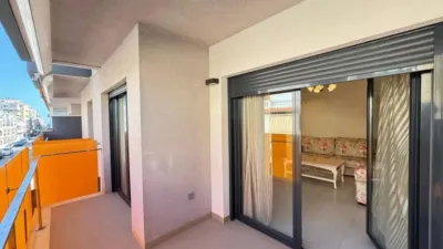 Apartment on Fragata Street photo 71