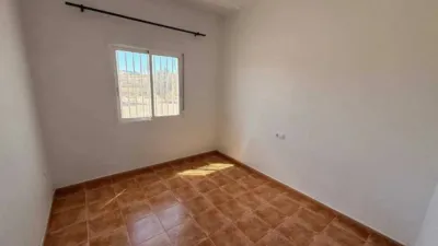 Chalet in Camarillas photo 17