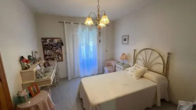 Apartment in Jumilla photo 28