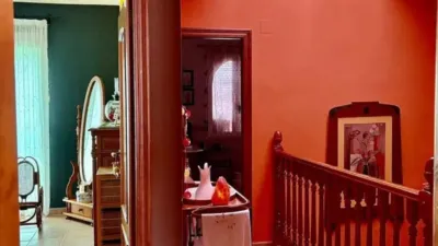 Property in Camarillas photo 31