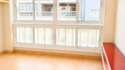 Apartment in Playa del Cura photo 24