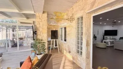 Chalet in Colmenar de Oreja photo 27