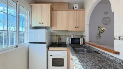 Chalet en Aguas Nuevas-Torreblanca-Sector 25 photo 13