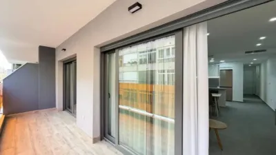 Apartment in Playa del Cura photo 5
