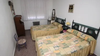 Apartment in Monòver - Monóvar photo 30