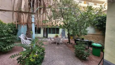 Apartment in Monòver - Monóvar photo 10