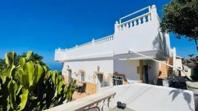 Chalet in Adeje Norte photo 10