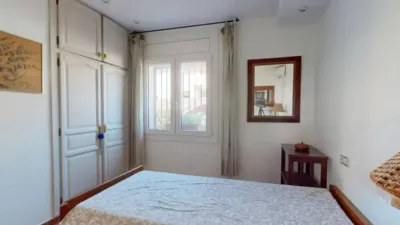 Chalet on Carrer del Duc de Medinaceli photo 20