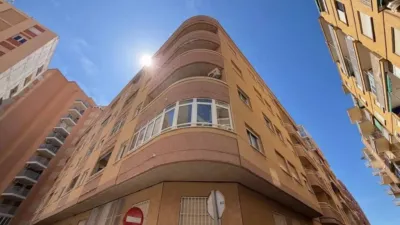 Apartment in Playa del Cura photo 62