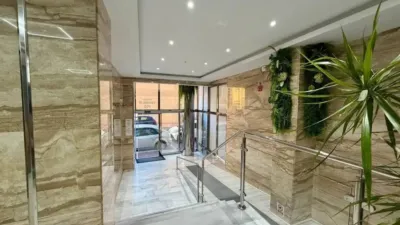 Piso - Vista 5