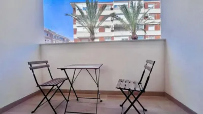 Piso – Torrevieja - Más